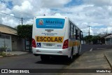 Prefeitura Municipal de Marília 670 na cidade de Marília, São Paulo, Brasil, por Mirella Ruy. Número da foto: #6078681.