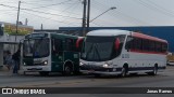 Breda Transportes e Serviços 1280 na cidade de São Paulo, São Paulo, Brasil, por Jonas Ramos. ID da foto: :id.