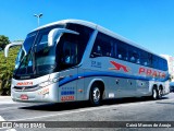 Expresso de Prata 461388 na cidade de São Paulo, São Paulo, Brasil, por Cainã Marcos de Araujo. Número da foto: #6078766.