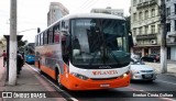 Planeta Transportes Rodoviários 2021 na cidade de Vitória, Espírito Santo, Brasil, por Everton Costa Goltara. Número da foto: #6078332.