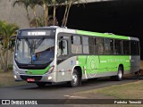 Viação Garcia 8945 na cidade de Apucarana, Paraná, Brasil, por Pedroka Ternoski. Número da foto: #6078472.