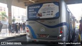 Benfica Diadema 55009 na cidade de Diadema, São Paulo, Brasil, por Felipe Pereira Evangelista. Número da foto: #6078090.