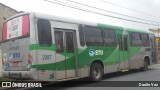 Cidade de Sorocaba - STU 2387 na cidade de Sorocaba, São Paulo, Brasil, por Danilo Vaz. Número da foto: #:id.