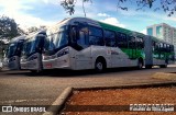 ConSor - Consórcio Sorocaba 1261 na cidade de Sorocaba, São Paulo, Brasil, por Ronaldo da Silva Aguial. Número da foto: #:id.