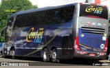 Center Tur Turismo 7013 na cidade de Caldas Novas, Goiás, Brasil, por Carlos Júnior. Número da foto: #6078490.