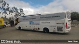 Rodoviária Caruaruense 106 na cidade de Caruaru, Pernambuco, Brasil, por Leon Oliver. Número da foto: #6077958.