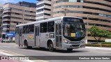 Viação Cidade de Maceió 5121 na cidade de Maceió, Alagoas, Brasil, por Genilson de Jesus Santos. Número da foto: #:id.