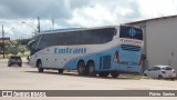 Emtram 5010 na cidade de Barra da Estiva, Bahia, Brasil, por Flávio  Santos. Número da foto: #6079030.