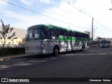 Prefeitura Municipal de Ipiranga 6308 na cidade de Paranã, Tocantins, Brasil, por Hemerson  Santos. Número da foto: #6078455.