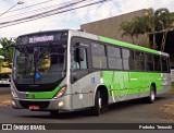Viação Garcia 8405 na cidade de Apucarana, Paraná, Brasil, por Pedroka Ternoski. Número da foto: #6078524.