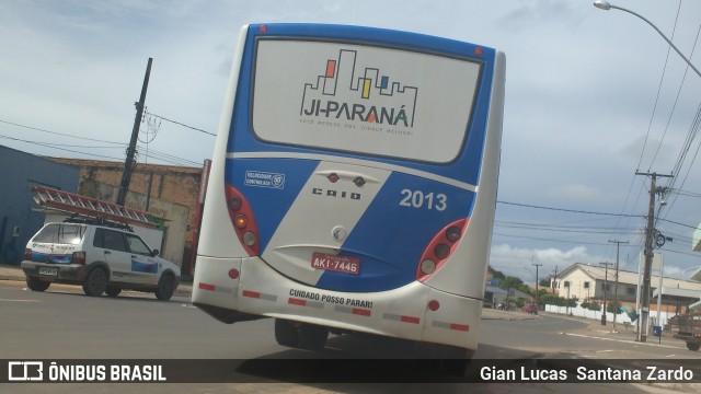 Coopemtax 2013 na cidade de Ji-Paraná, Rondônia, Brasil, por Gian Lucas  Santana Zardo. Número da foto: #6079323.