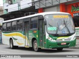 Transporte e Turismo Iluminada MG 1.037 na cidade de Magé, Rio de Janeiro, Brasil, por Renan Vieira. Número da foto: #6080042.