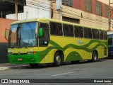 Bruno Turismo 01 na cidade de São Paulo, São Paulo, Brasil, por Manoel Junior. Número da foto: #:id.