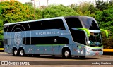 Viação Garcia 7297 na cidade de Brasil, por Andrey Gustavo. Número da foto: #6079455.