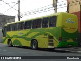 Bruno Turismo 01 na cidade de São Paulo, São Paulo, Brasil, por Manoel Junior. Número da foto: #:id.