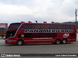 Panamericano 80 na cidade de Balneário Camboriú, Santa Catarina, Brasil, por Lucas Adriano Bernardino. Número da foto: #6079759.