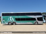 São Matheus 8585 na cidade de Balneário Camboriú, Santa Catarina, Brasil, por Lucas Adriano Bernardino. Número da foto: #6079782.