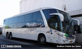 Planalto Transportes 3028 na cidade de Campinas, São Paulo, Brasil, por Matheus Gabriel dos Santos. Número da foto: #6079320.