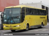 Viação Itapemirim 8543 na cidade de Rio de Janeiro, Rio de Janeiro, Brasil, por Douglas Couto Barbalho. Número da foto: #6079546.