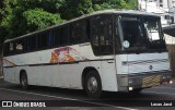 Ônibus Particulares JTI4224 na cidade de Belém, Pará, Brasil, por Lucas Jacó. ID da foto: :id.