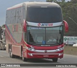 Betetur Agência de Viagens e Turismo 2017 na cidade de Joinville, Santa Catarina, Brasil, por Rafael da Silva Barbosa. ID da foto: :id.