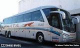 Expresso de Prata 461183 na cidade de Campinas, São Paulo, Brasil, por Matheus Gabriel dos Santos. Número da foto: #6079233.