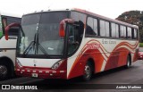 Transtusa CB 1885 na cidade de Costa Rica, Mato Grosso do Sul, Brasil, por Andrés Martínez Rodríguez. Número da foto: #:id.
