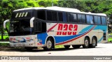 NASA - Nueva Asunción S.A. 99055 na cidade de Pedro Juan Caballero, Amambay, Paraguai, por Vagner Valani. Número da foto: #:id.