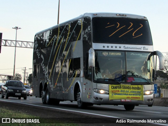Max Turismo 2013 na cidade de Belo Horizonte, Minas Gerais, Brasil, por Adão Raimundo Marcelino. Número da foto: #6034546.