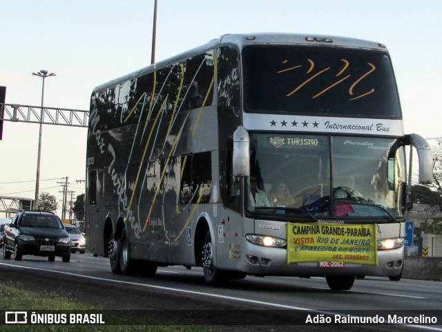 Max Turismo 2013 na cidade de Belo Horizonte, Minas Gerais, Brasil, por Adão Raimundo Marcelino. ID da foto: 6034546.