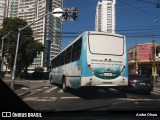 Prefeitura Municipal de Embu das Artes  na cidade de Brasil, por Andre Ohara. Número da foto: #:id.