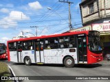 GIL - Goretti Irmãos Ltda. 805 na cidade de Juiz de Fora, Minas Gerais, Brasil, por André Luiz Gomes de Souza. Número da foto: #6034037.