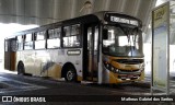 Sancetur - Sou Valinhos 1201 na cidade de Valinhos, São Paulo, Brasil, por Matheus Gabriel dos Santos. Número da foto: #6033729.