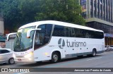 JL Turismo 9615 na cidade de Brasil, por Janssen Luiz Pereira de Arruda. Número da foto: #:id.