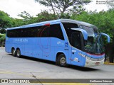 Expresso Guanabara 732 na cidade de São Paulo, São Paulo, Brasil, por Guilherme Estevan. Número da foto: #:id.