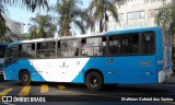 Cooperatas 334 na cidade de Campinas, São Paulo, Brasil, por Matheus Gabriel dos Santos. Número da foto: #6033758.