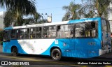 Cooperatas 461 na cidade de Campinas, São Paulo, Brasil, por Matheus Gabriel dos Santos. Número da foto: #6033749.