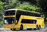 Viação Itapemirim 17609 na cidade de São Paulo, São Paulo, Brasil, por Bruno - ViajanteFLA. Número da foto: #6034290.