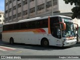 Tikin Tur 2896 na cidade de Belo Horizonte, Minas Gerais, Brasil, por Douglas Célio Brandao. Número da foto: #:id.