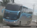 Transbraz 1557 na cidade de Jaboatão dos Guararapes, Pernambuco, Brasil, por Jonathan Silva. Número da foto: #:id.