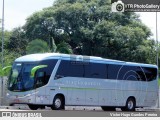 Viação Garcia 8194 na cidade de Maringá, Paraná, Brasil, por Victor Hugo Guedes Pereira. Número da foto: #6035567.