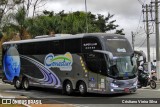 Conectur Turismo 2017 na cidade de São Paulo, São Paulo, Brasil, por Cristiano Vieira Silva. ID da foto: :id.