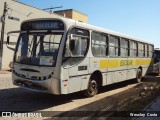 Escolares 6132 na cidade de Paraipaba, Ceará, Brasil, por Wescley  Costa. Número da foto: #6036045.