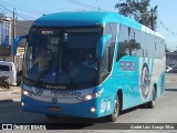 Auto Viação Progresso 6440 na cidade de Jaboatão dos Guararapes, Pernambuco, Brasil, por André Luiz Araujo Silva. Número da foto: #:id.