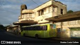 VIX Transporte e Logística 2098 na cidade de Vila Velha, Espírito Santo, Brasil, por Everton Costa Goltara. Número da foto: #6036333.