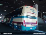 Santa Maria 386 na cidade de Belo Horizonte, Minas Gerais, Brasil, por Paulo Alexandre da Silva. Número da foto: #:id.
