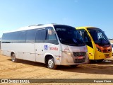 Strada Turismo 2054 na cidade de Brasil, por Kayque Viana. Número da foto: #:id.