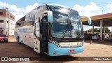 Emtram 5160 na cidade de Barra da Estiva, Bahia, Brasil, por Flávio  Santos. Número da foto: #6035411.