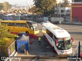 Empresa Reunidas Paulista de Transportes 144906 na cidade de Rio de Janeiro, Rio de Janeiro, Brasil, por Zé Ricardo Reis. Número da foto: #6035402.
