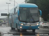 Auto Viação Progresso 6280 na cidade de Recife, Pernambuco, Brasil, por Carlos Eduardo Azevedo. Número da foto: #:id.